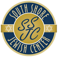 South Shore Jewish Center