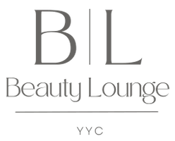 YYC Beauty Lounge