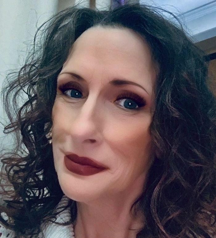 Elle Strand Lyndsey Styrand Life Coach