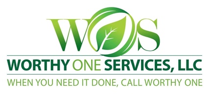 Worthy One Services LLC