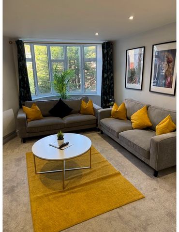 That how our team make the Air B&B wellcoming