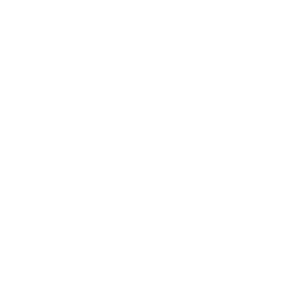 GKL Mortgage Brokers