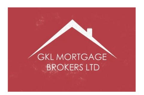 GKL Mortgage Brokers