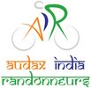 Audax India