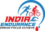 India Endurance