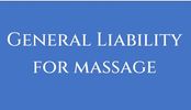 General Liability for massage pocatello