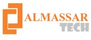Almassar Tech LLC