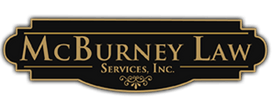 McBurney Law Services, Inc.