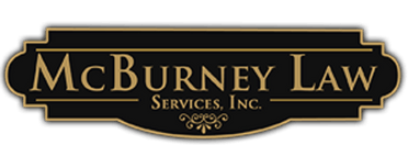 McBurney Law Services, Inc.