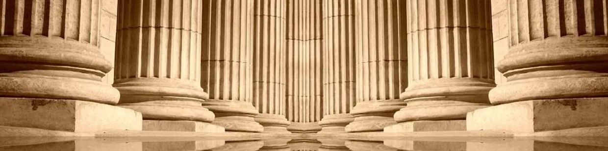 McBurney Law Services, Inc.