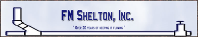 FM SHelton