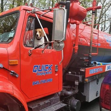 Charlie is always the Employee of the Month