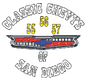 Classic Chevys of San Diego Car Club