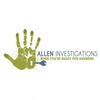 Allen Investigations