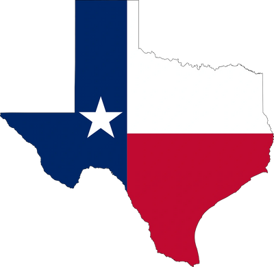 Texas Post Adoption Search and Reunion contact debra@alleninv.com for assistance 