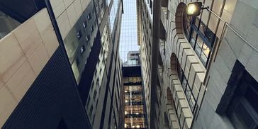 Financial Planning Advice