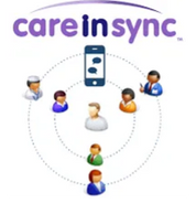 careinsync, medstars, hearts, zynx, anne degheest