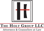 The Holt Group LLC