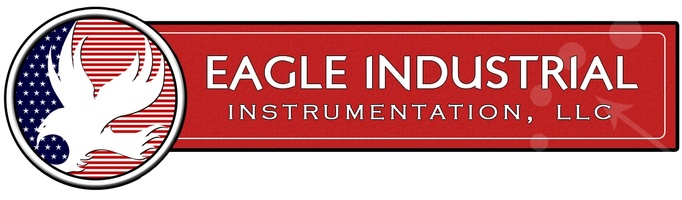 Eagle Industrial Instrumentation