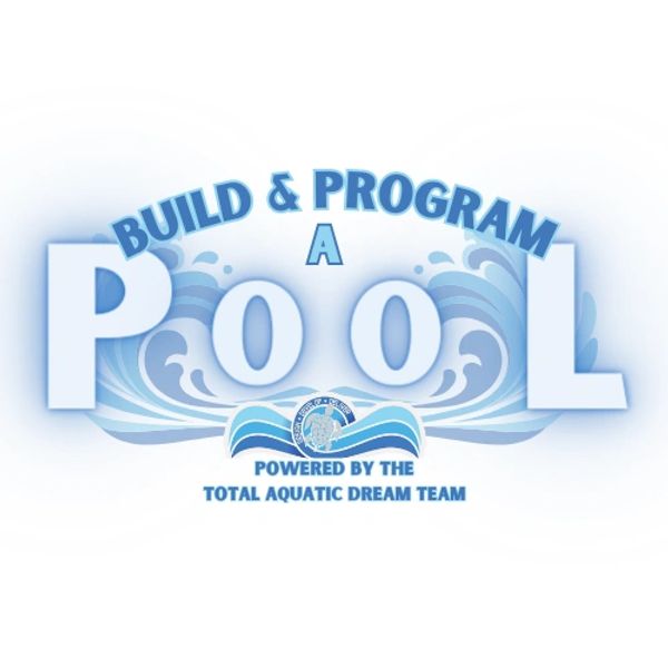 Attend the National Build & Program A Pool Conference to have up-to-date information. 