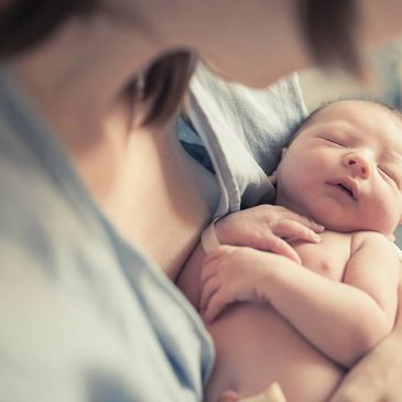 Birth time is the horoscope's soul, and accurate birth time is the essence for horoscope analysis. O