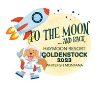 GoldenStock Montana