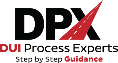 DPX DUI Process Experts