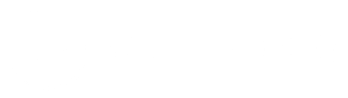 Brooklyn Integration