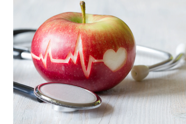 Clean Air is a Medical Necessity