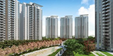 How to lease my Lease your flat/Apartments to corporate in Pune