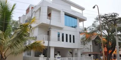 Lease your Bungalow or Villa for corporates in Pune