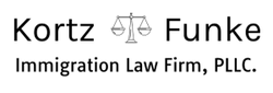 Kortz Funke Immigration Law Firm