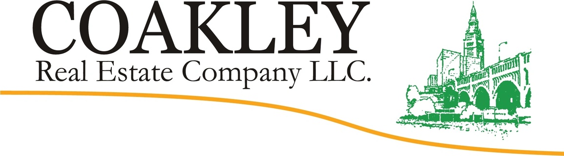 Coakley Real Estate Co.,LLC