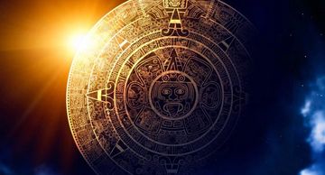 Astrologer Vikram Mehta on Delhi & Chennai IPL luck in Hindustan Times. Planetary influence!