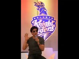 Numerologically, KKR and SRK sum up to No. 1, which represents planet ‘Sun’, depicting great success