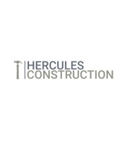 Hercules Construction, Inc.