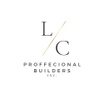 LC Professional Builders, Inc.