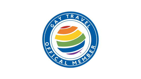 Gaytravel.com member 