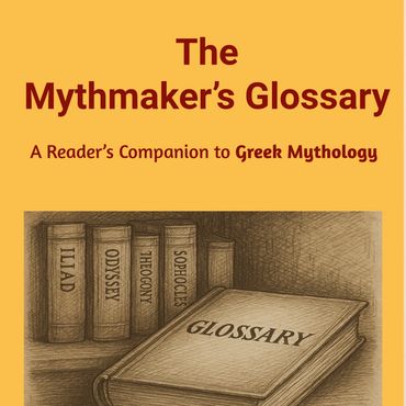 We’re delighted to offer a free new eBook to all visitors of PassaTempo.art — a gift to scholars, st