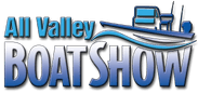 All Valley Boat Show