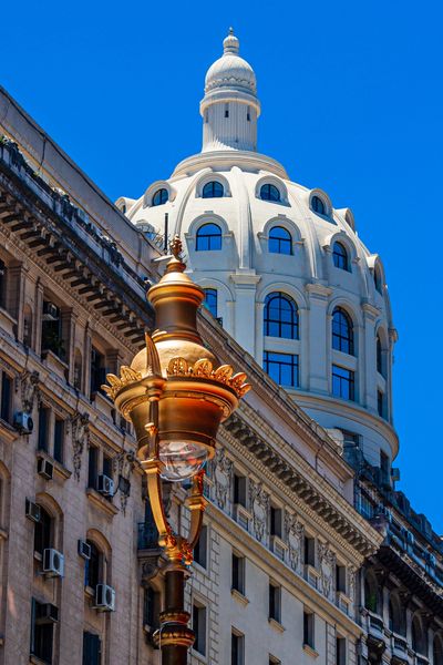 Buenos Aires, ciudad, arquitectura, argentina, turismo, viajes, cultura