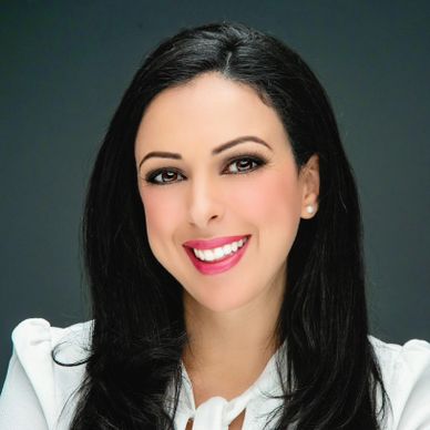 Marvet Sweis Drnovsek Personal Injury Lawyer