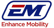 Enhanced Mobility / Transformer Scooter