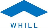 WHILL Logo