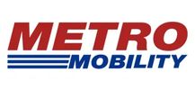 Metro Mobility