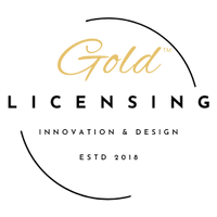 Gold Licensing