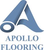 Apollo Flooring