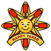 THE HAPPY YAKER