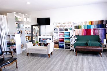 Pause To Pose Photography Studio - Peoria, Az