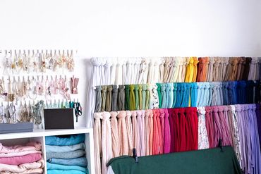 Pause To Pose Photography Studio - Peoria, Az